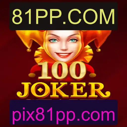 Descubra o Emocionante Mundo de 100JokerStaxx