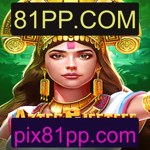 Explorando o Mundo de AztecPriestess: Uma Jornada Épica na 81PP.COM
