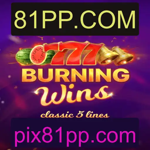 BurningWins: Um Mergulho no Mundo Vibrante dos Jogos de Cassino Online