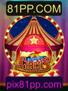 Descubra o Mundo Encantado de EcstaticCircus