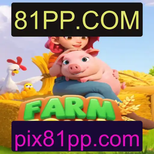 Descubra o Mundo de FarmTown: Um Jogo Virtual de Simulação Agrícola