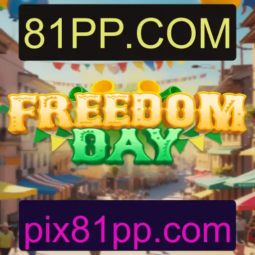 Explorando o Mundo de FreedomDay