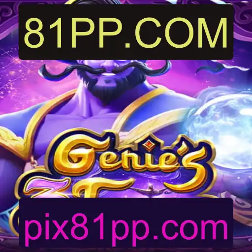 Descubra o Mundo Encantador de Genie3Fortune: Regras e Estratégias