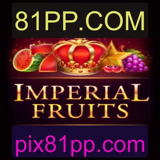 Explorando as Nuances do Jogo ImperialFruits5