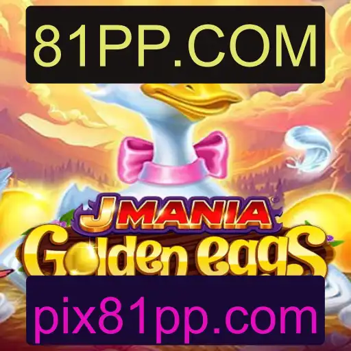 Tudo Sobre o Jogo JManiaGoldenEggs: Conceito, Introdução e Regras