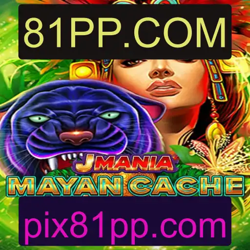 Descubra o Empolgante Mundo de JManiaMayanCacheDice