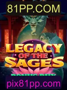 Explorando o Fascinante Mundo de LegacyoftheSagesBonusBuy