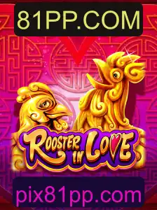 RoosterInLove: Descubra o Novo Fenômeno dos Jogos
