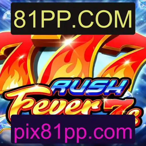 Descubra o Fascinante Mundo de RushFever7sDeluxe
