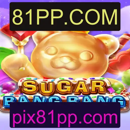 Descubra o Mundo de SUGARBANGBANG: Um Novo Jogo Inovador
