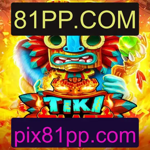 Descubra o Mundo de TikiBlaze: Um Jogo de Aventura Único