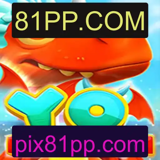 YoDragon: Explorando o Universo Fantástico do Novo Jogo em 81PP.COM